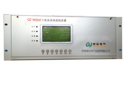 QZ-WJ΢�CС����ӵ�